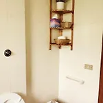 Interno1 فندق مبيت وإفطار