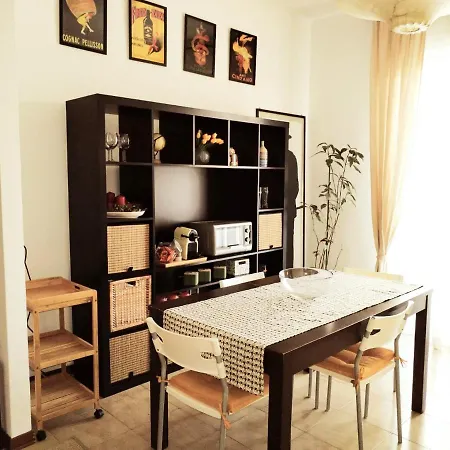 Interno1 Bari